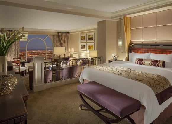 Plaza Hotel & Casino City Retreat